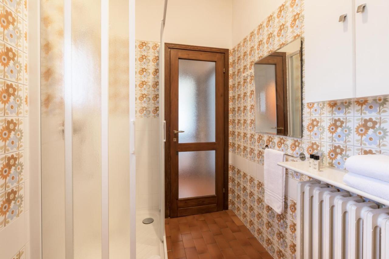 Secret Garden Liliad - Bellagio Apartment Ngoại thất bức ảnh