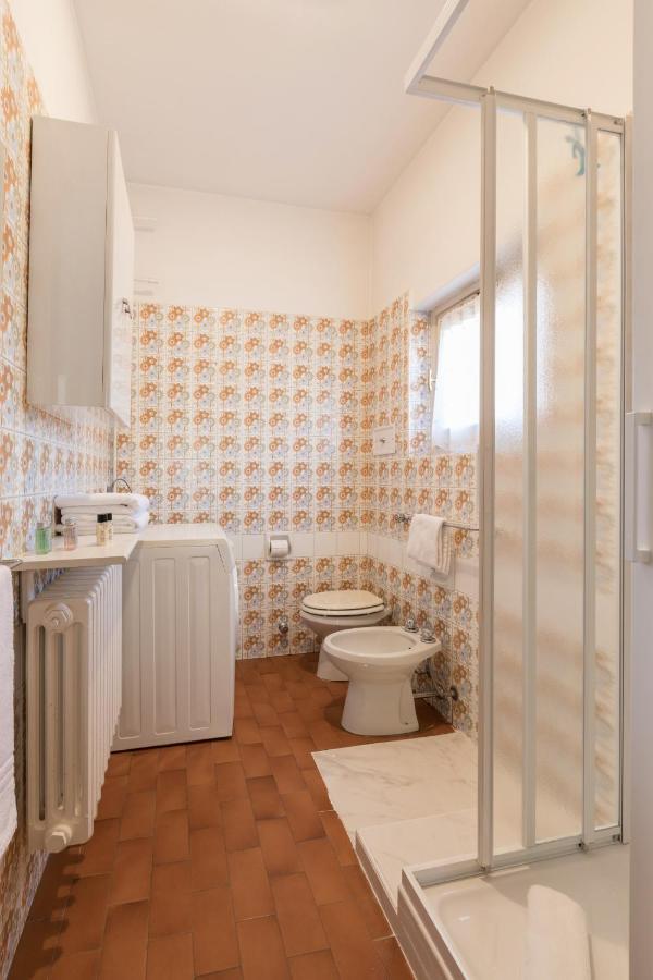 Secret Garden Liliad - Bellagio Apartment Ngoại thất bức ảnh