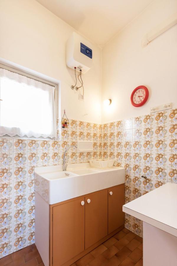 Secret Garden Liliad - Bellagio Apartment Ngoại thất bức ảnh